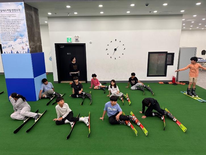 KakaoTalk_20231012_153800904_20.jpg