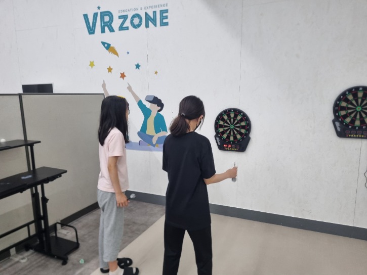 KakaoTalk_20230708_123928278_04.jpg