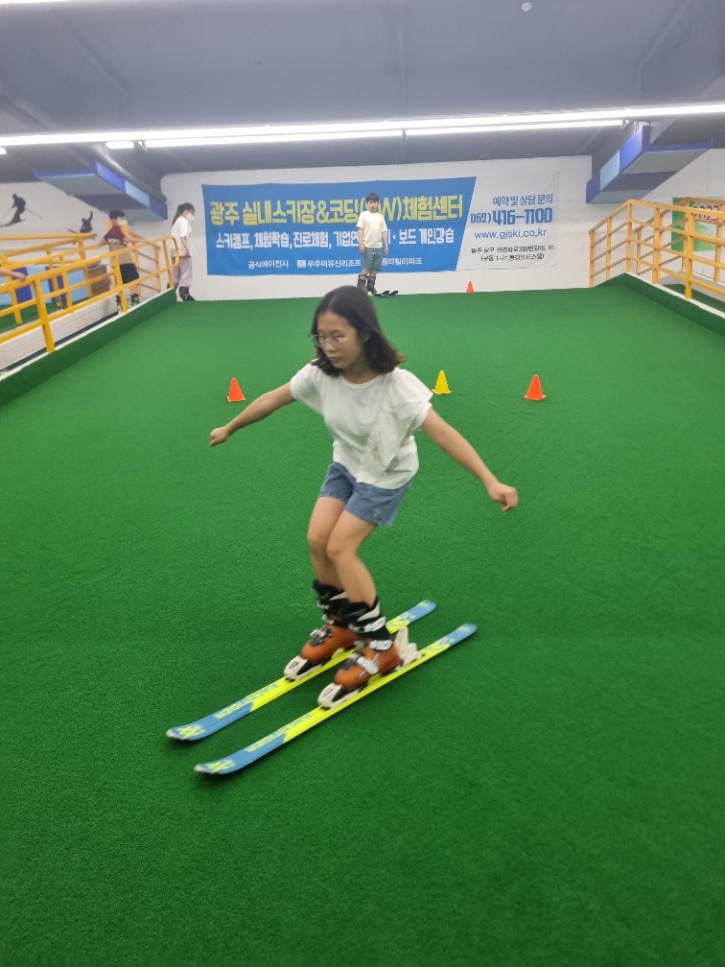 KakaoTalk_20230701_174043465_07.jpg