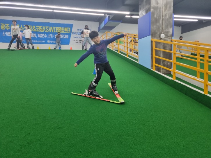 KakaoTalk_20230520_174832140_16.jpg