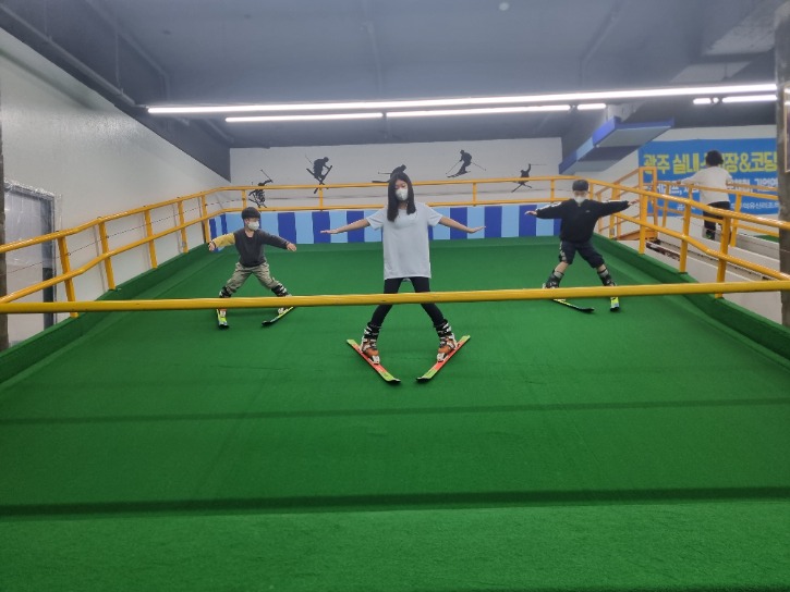 KakaoTalk_20230513_104246977.jpg
