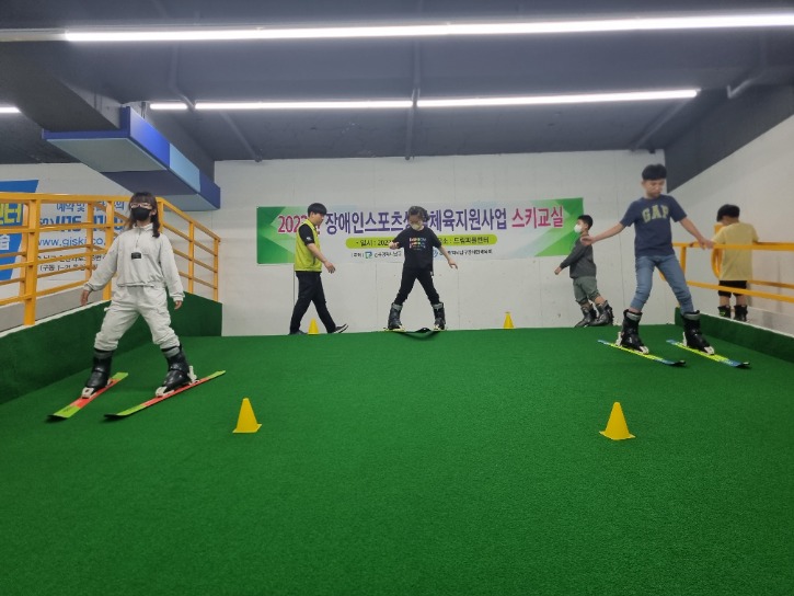 KakaoTalk_20230422_134225327_12.jpg