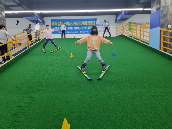 KakaoTalk_20230506_175137994_10.jpg