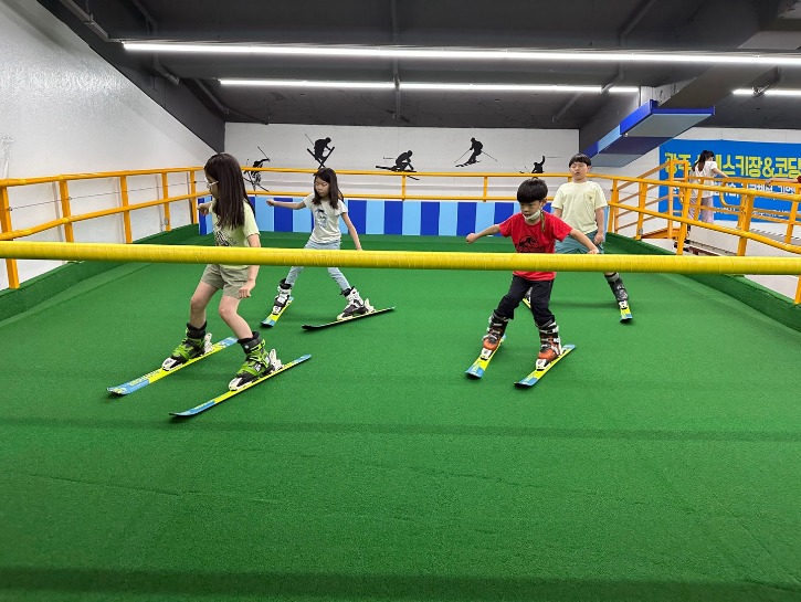 KakaoTalk_20230701_173944009.jpg