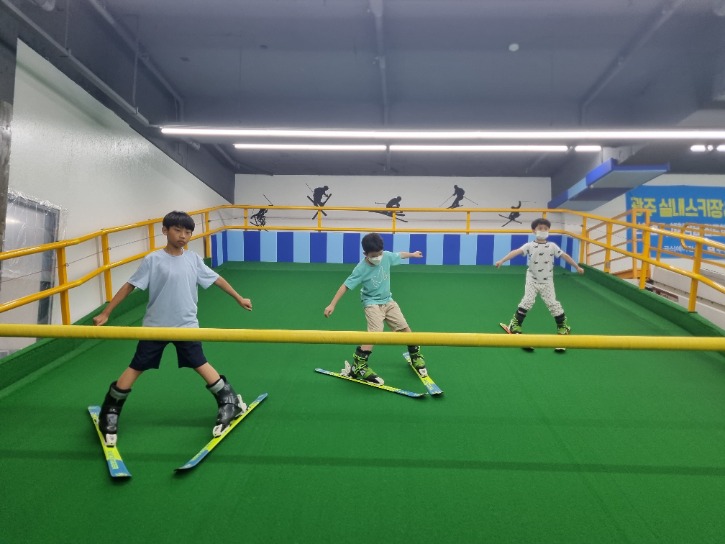 KakaoTalk_20230708_154457933_06.jpg