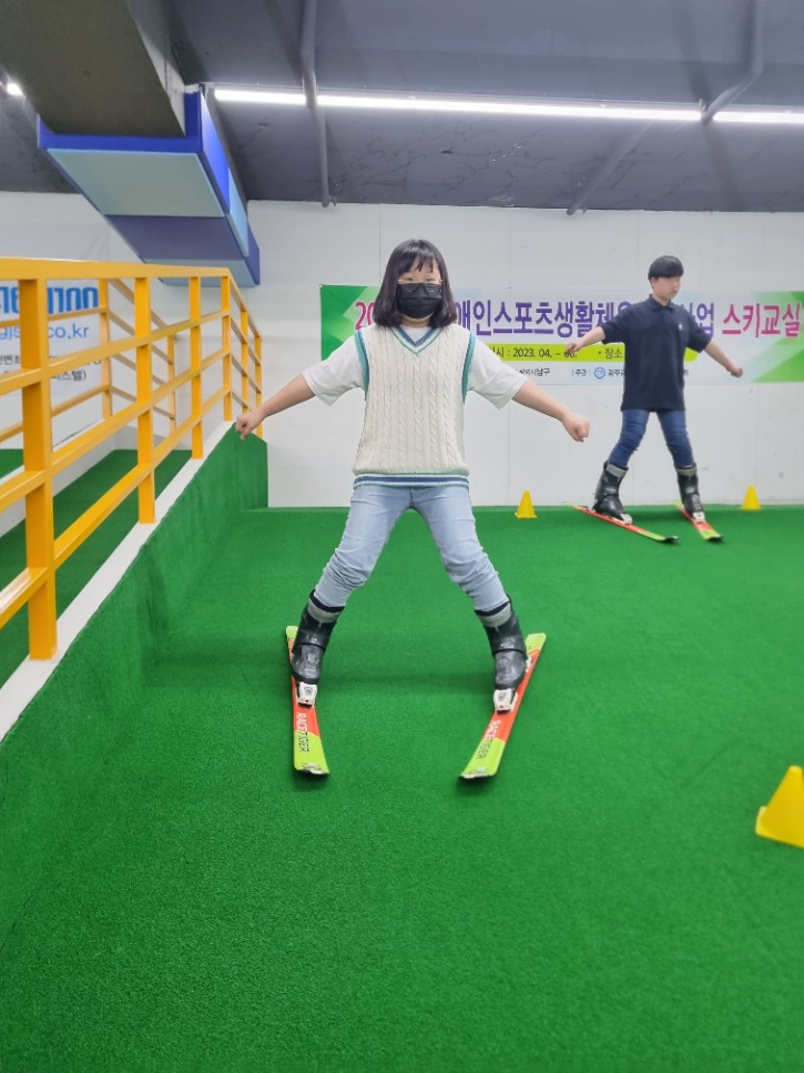 KakaoTalk_20230422_174957361_26.jpg