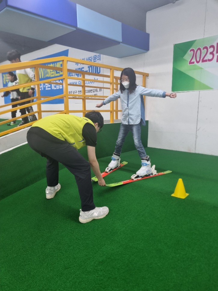 KakaoTalk_20230422_174957361_18.jpg