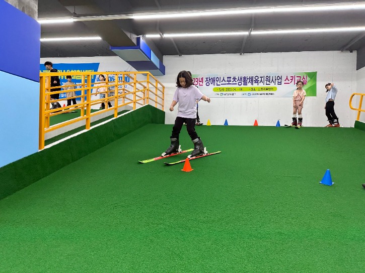 KakaoTalk_20230701_110056263_10.jpg