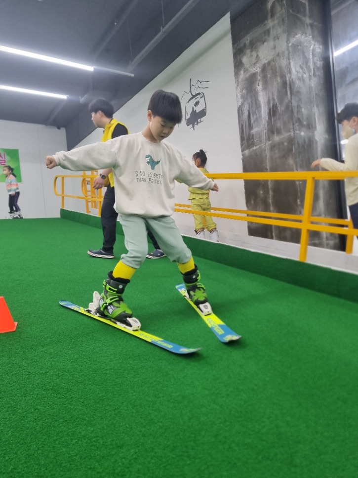 KakaoTalk_20230422_133543480_25.jpg