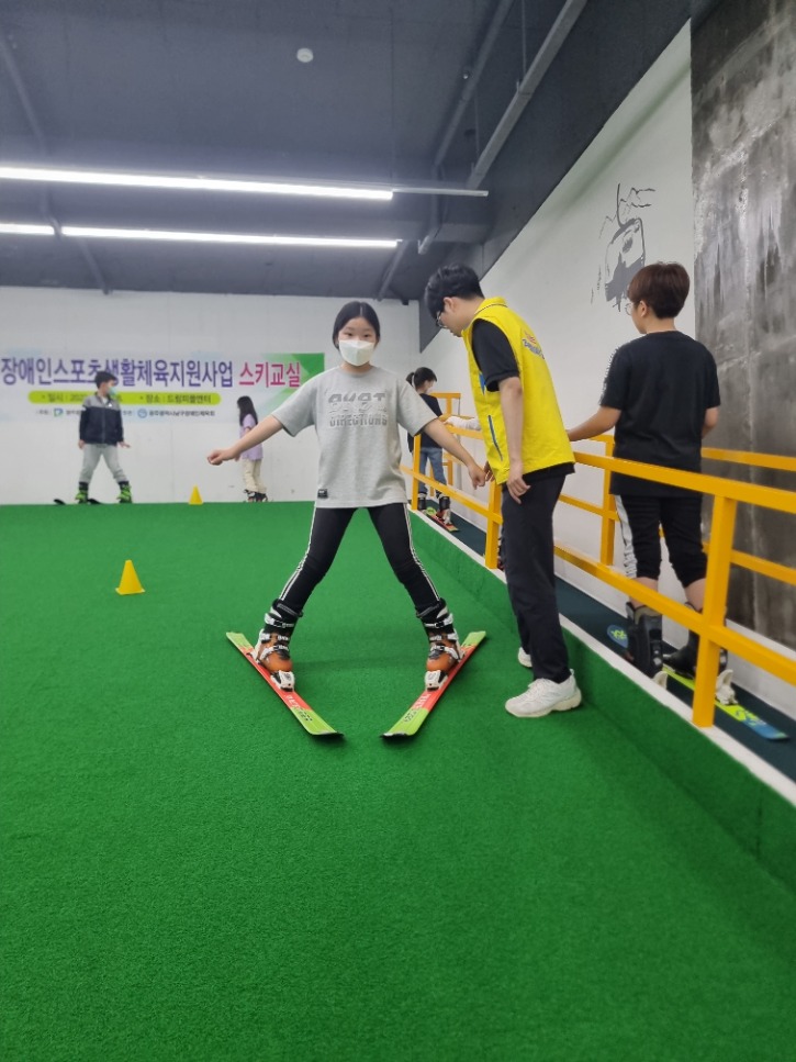 KakaoTalk_20230422_174544582_26.jpg