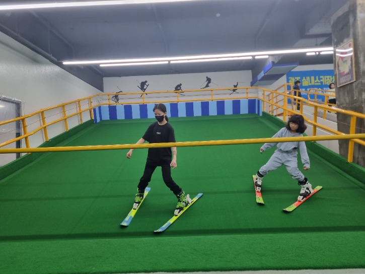 KakaoTalk_20230513_124937680_22.jpg