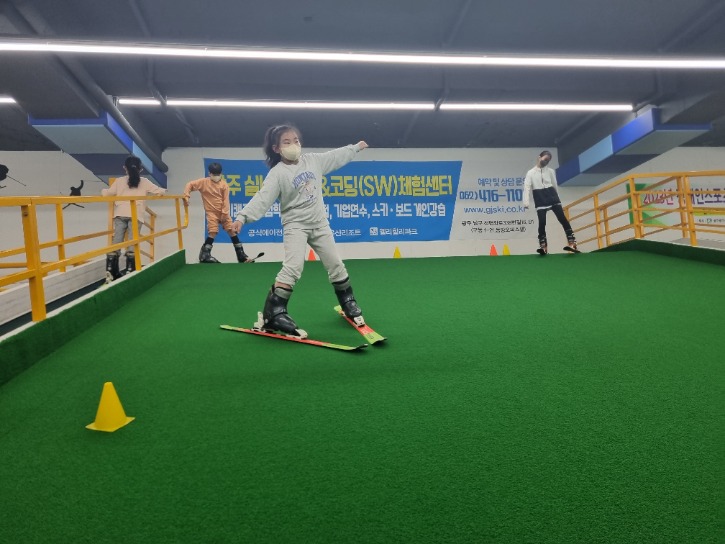 KakaoTalk_20230506_104622910_19.jpg