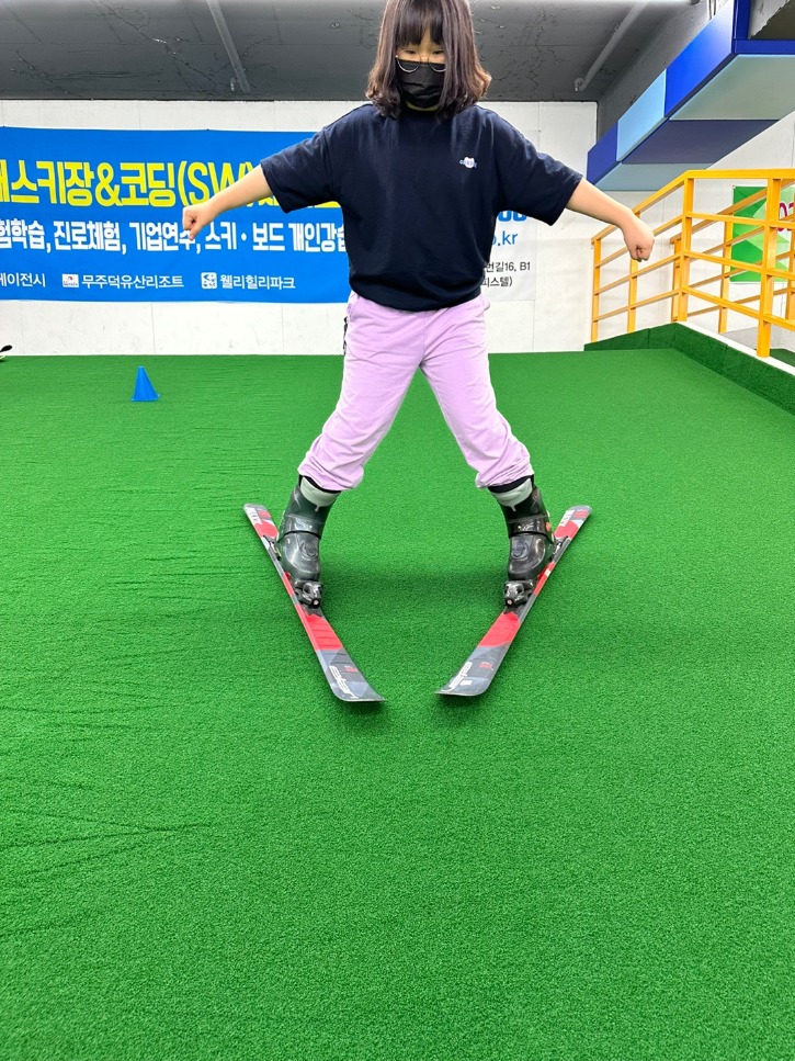 KakaoTalk_20230429_174948060_16.jpg