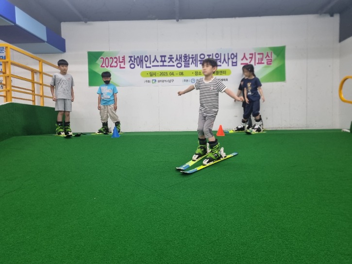 KakaoTalk_20230610_125145420_18.jpg