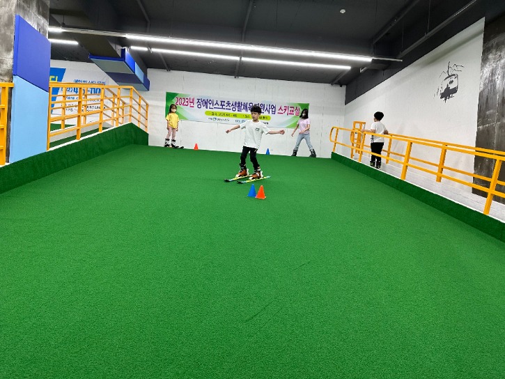 KakaoTalk_20230610_104513049_18.jpg