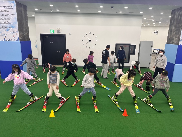 KakaoTalk_20231107_141251992_13.jpg