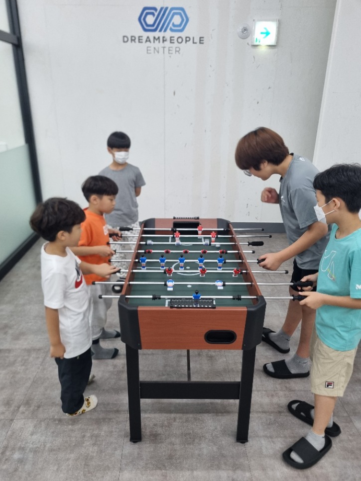KakaoTalk_20230708_154442021_21.jpg