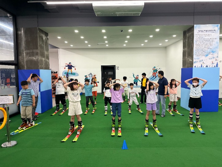 KakaoTalk_20240523_121951012_05.jpg