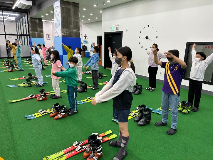 KakaoTalk_20230422_181145638_07.jpg