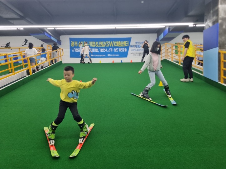 KakaoTalk_20230520_105535965_16.jpg