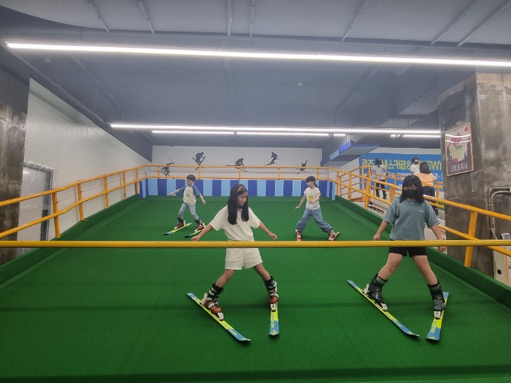 KakaoTalk_20230610_173948707_03.jpg