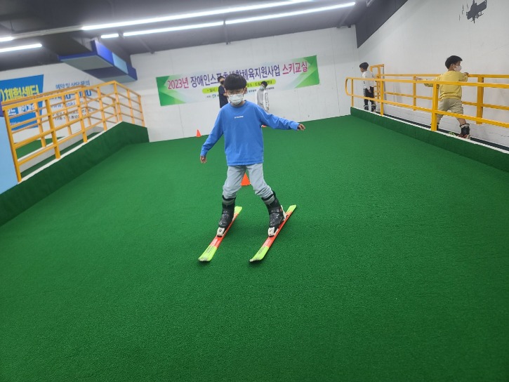 KakaoTalk_20230513_154034020_07.jpg