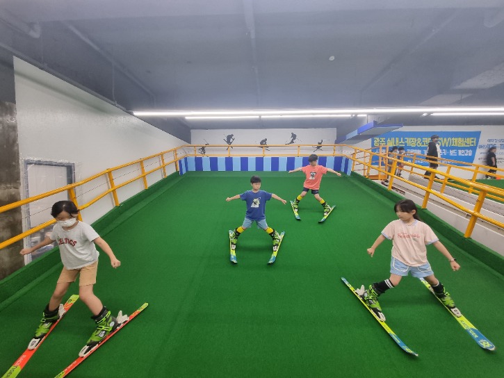 KakaoTalk_20230701_104059247_19.jpg