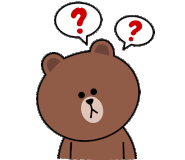 original_11.gif