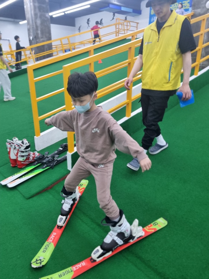 KakaoTalk_20230429_104147458_10.jpg