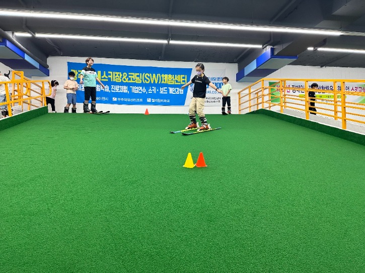 KakaoTalk_20230610_160026211_15.jpg