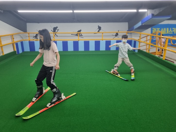 KakaoTalk_20230610_125241099_03.jpg
