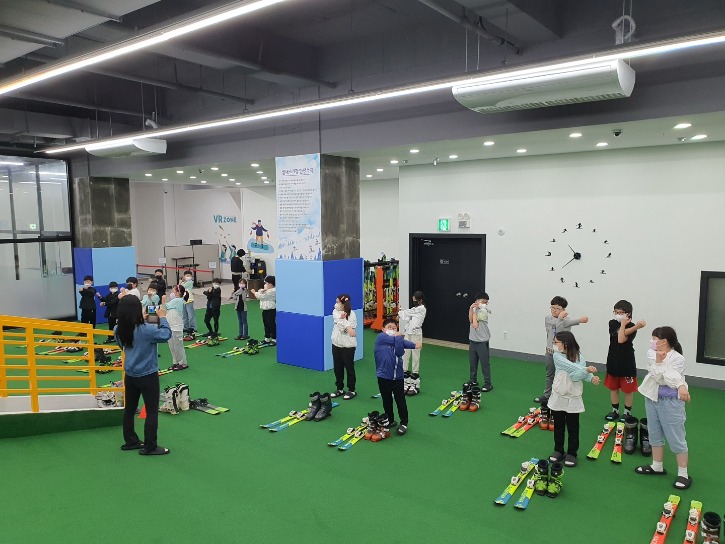 KakaoTalk_20230518_132255808_02.jpg
