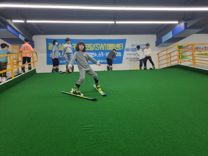 KakaoTalk_20230506_123729246_14.jpg