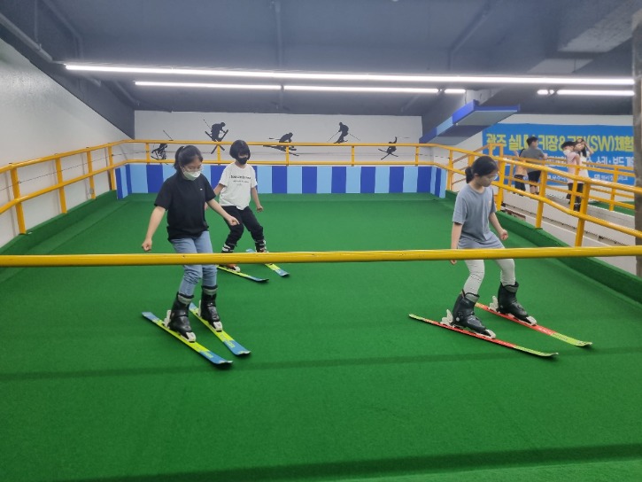 KakaoTalk_20230610_173948707_07.jpg