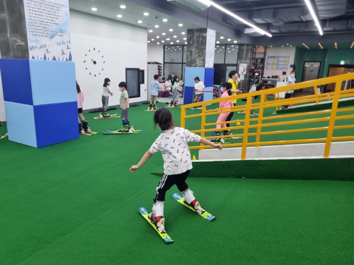 KakaoTalk_20230520_105633703_12.jpg
