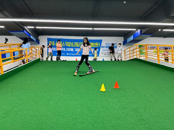 KakaoTalk_20230610_125418154_15.jpg