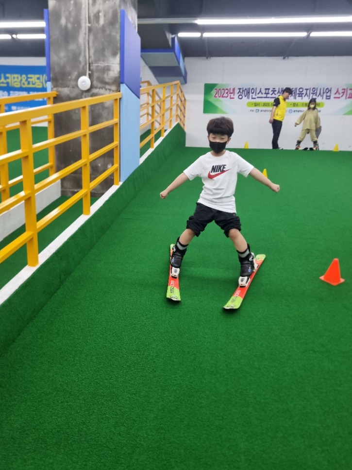 KakaoTalk_20230422_174544582_24.jpg