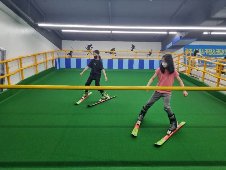 KakaoTalk_20230520_140826605_08.jpg