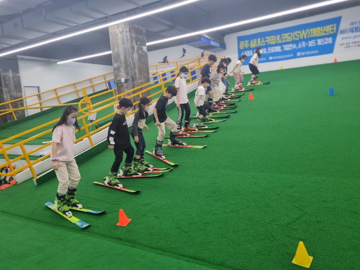 KakaoTalk_20230520_154337082_02.jpg