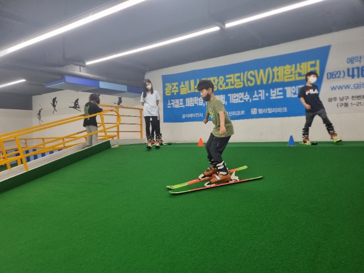 KakaoTalk_20230610_104053425_20.jpg