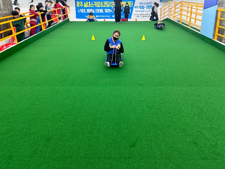 KakaoTalk_20231129_151133549_25.jpg