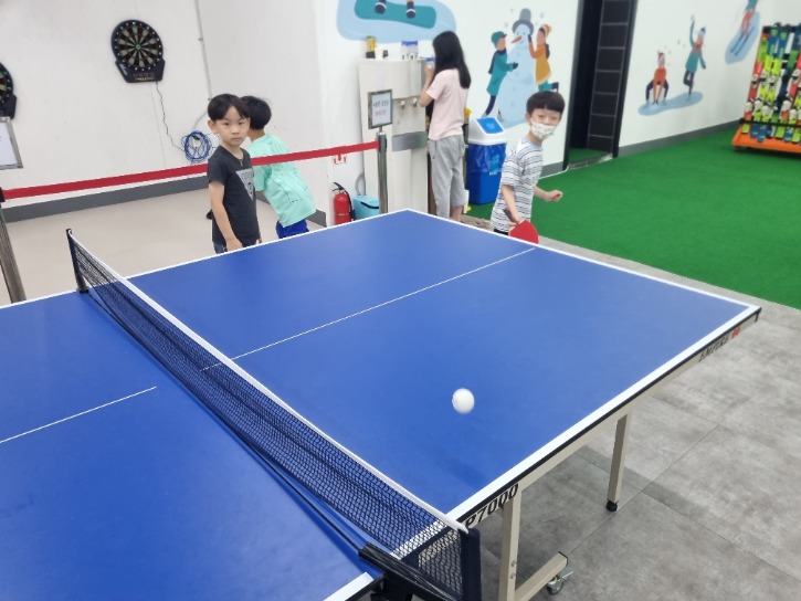 KakaoTalk_20230708_123928278_18.jpg