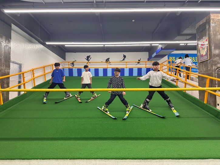 KakaoTalk_20231012_153531929.jpg