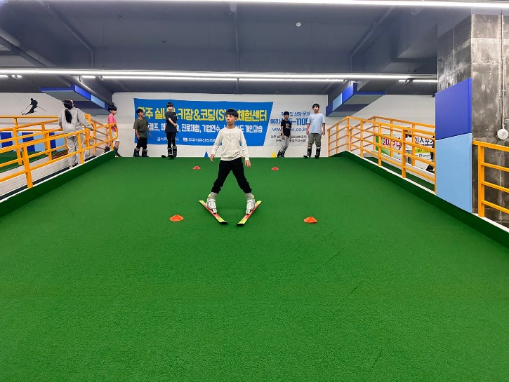 KakaoTalk_20231012_153800904_12.jpg