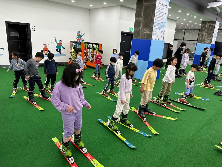 KakaoTalk_20230429_174626820_19.jpg