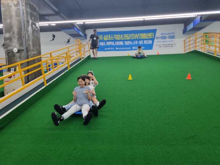 KakaoTalk_20230701_174043465_19.jpg