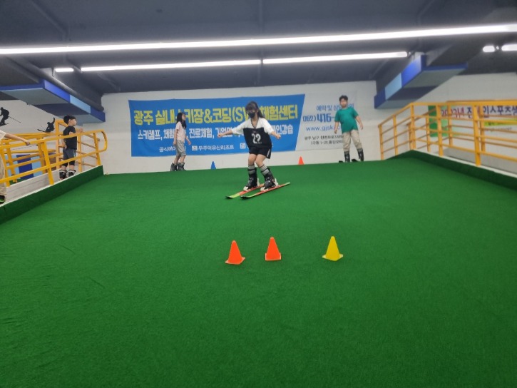 KakaoTalk_20230708_123857616_15.jpg