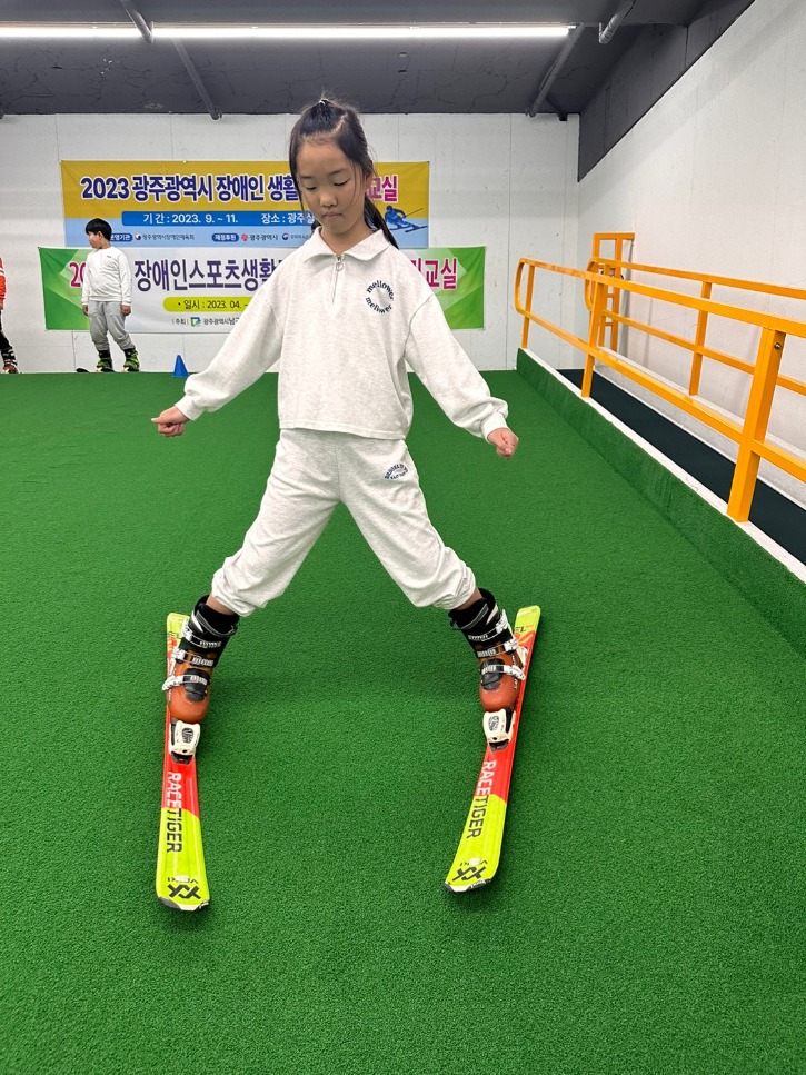 KakaoTalk_20231109_124238205_26 - 복사본.jpg