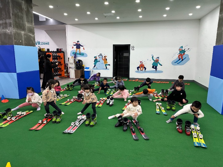 KakaoTalk_20231127_144727379_04.jpg