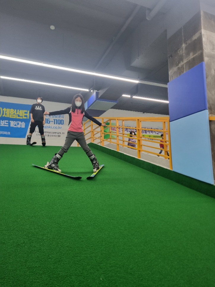 KakaoTalk_20230429_124551849_13.jpg